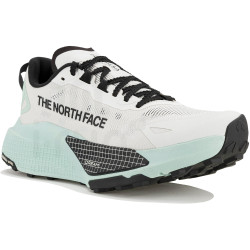 The North Face Altamesa 500 V2 Chaussures de sport femme