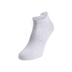 Odlo Performance Run Chaussettes