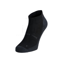 Odlo Performance Run Short Chaussettes
