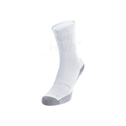 Odlo Performance Run Crew Chaussettes
