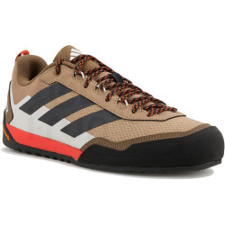 adidas Terrex Skychaser Solo 3 Chaussures homme