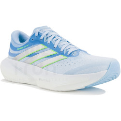 adidas Supernova Solution 3 Chaussures de sport femme