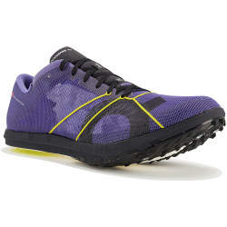 On-Running Cloudspike XC Chaussures homme