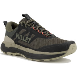 Millet Seneca Chaussures homme