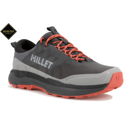 Millet Seneca Gore-Tex Chaussures homme