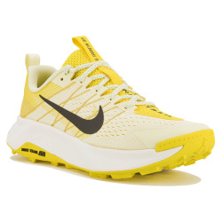 Nike Wildhorse 10 Chaussures homme déstockage