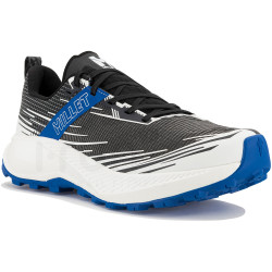 Millet Intense Ultra Chaussures homme