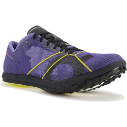 On-Running Cloudspike XC Chaussures de sport femme