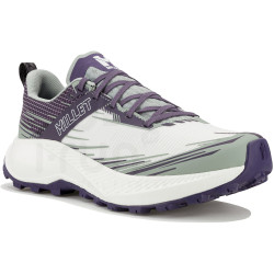 Millet Intense Ultra Chaussures de sport femme