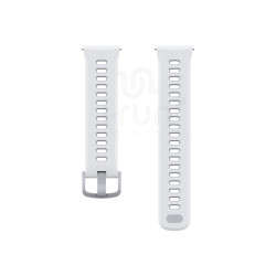COROS Bracelet en silicone Pace 4 22 mm Accessoires montres/ Bracelets