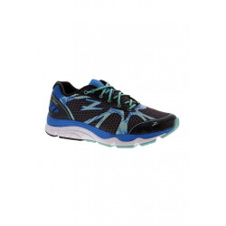 Zoot Del Mar - Chaussures running pour Femme - Noir