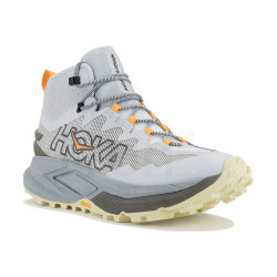 Hoka One One Mafate Hike Chaussures homme