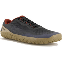 Merrell Vapor Glove 7 Chaussures homme
