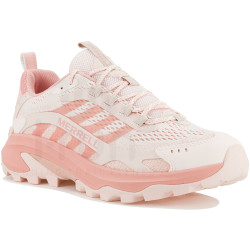 Merrell MOAB Speed 2 Chaussures de sport femme