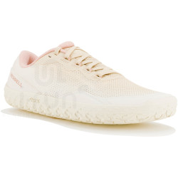 Merrell Vapor Glove 7 Chaussures de sport femme