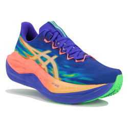 Asics Superblast 3 Chaussures de sport femme