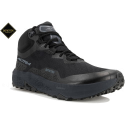 Altra Timp 6 Mid Gore-Tex Chaussures homme
