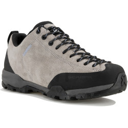 Scarpa Mojito Trail Chaussures de sport femme