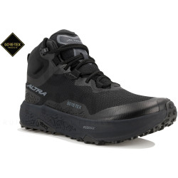 Altra Timp 6 Mid Gore-Tex Chaussures de sport femme