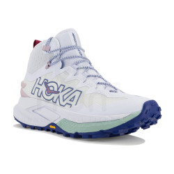 Hoka One One Mafate Hike Chaussures de sport femme