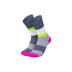 INCYLENCE Bands Chaussettes