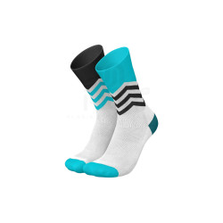 INCYLENCE Volts Chaussettes