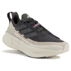 adidas UltraBOOST 5 Hermanos Koumori Chaussures homme