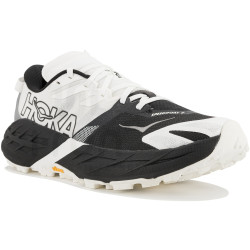 Hoka One One Speedgoat 7 Wide Chaussures homme