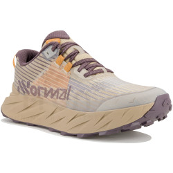 NNormal Cadí Chaussures homme