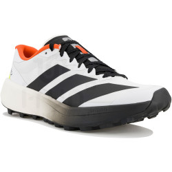 adidas Terrex Agravic 4 Chaussures homme