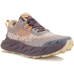 NNormal Cadí Chaussures de sport femme
