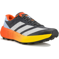 adidas Terrex Agravic 4 Chaussures de sport femme