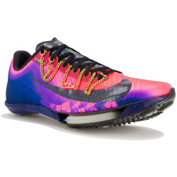 Nike Air Zoom Maxfly 2 Glam Chaussures homme
