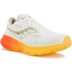 Saucony Guide 19 Chaussures homme