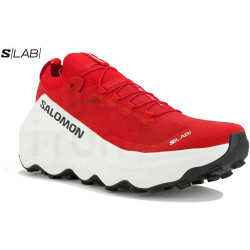Salomon S-Lab Ultra Glide 2 Chaussures homme