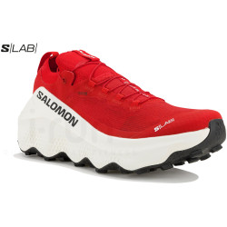 Salomon S-Lab Ultra Glide 2 Chaussures de sport femme