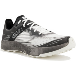 Millet Intense Light Chaussures homme