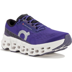On-Running Cloudmonster 3 Wide Chaussures homme
