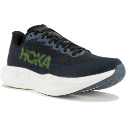 Hoka One One Mach 7 Chaussures homme