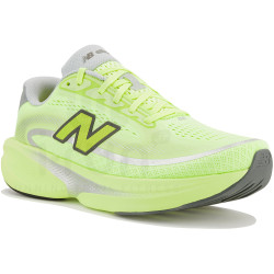 New Balance Ellipse V1 Chaussures homme