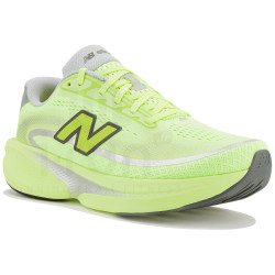 New Balance Ellipse V1 Chaussures de sport femme