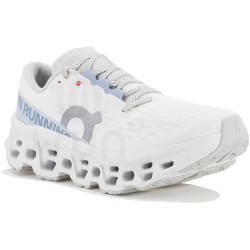 On-Running Cloudmonster 3 Chaussures de sport femme