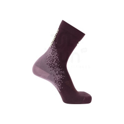 Salomon GRVL Crew Paris Chaussettes