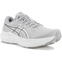 Asics GT-2000 14 ATC Chaussures de sport femme