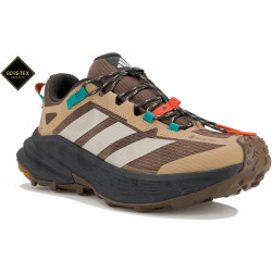 adidas Terrex Freehiker SL Gore-Tex Chaussures homme