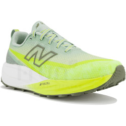 New Balance FuelCell SuperComp Trail V2 Chaussures homme