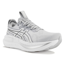 Asics Gel-Nimbus 28 ATC Chaussures de sport femme