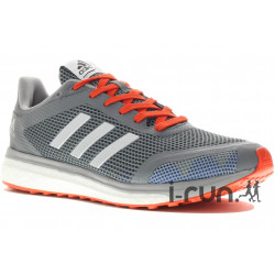 adidas Response + M Chaussures homme