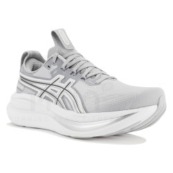 Asics Gel-Nimbus 28 ATC Chaussures homme