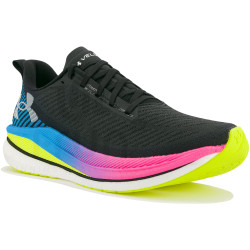 Under Armour Velociti SPD Chaussures homme